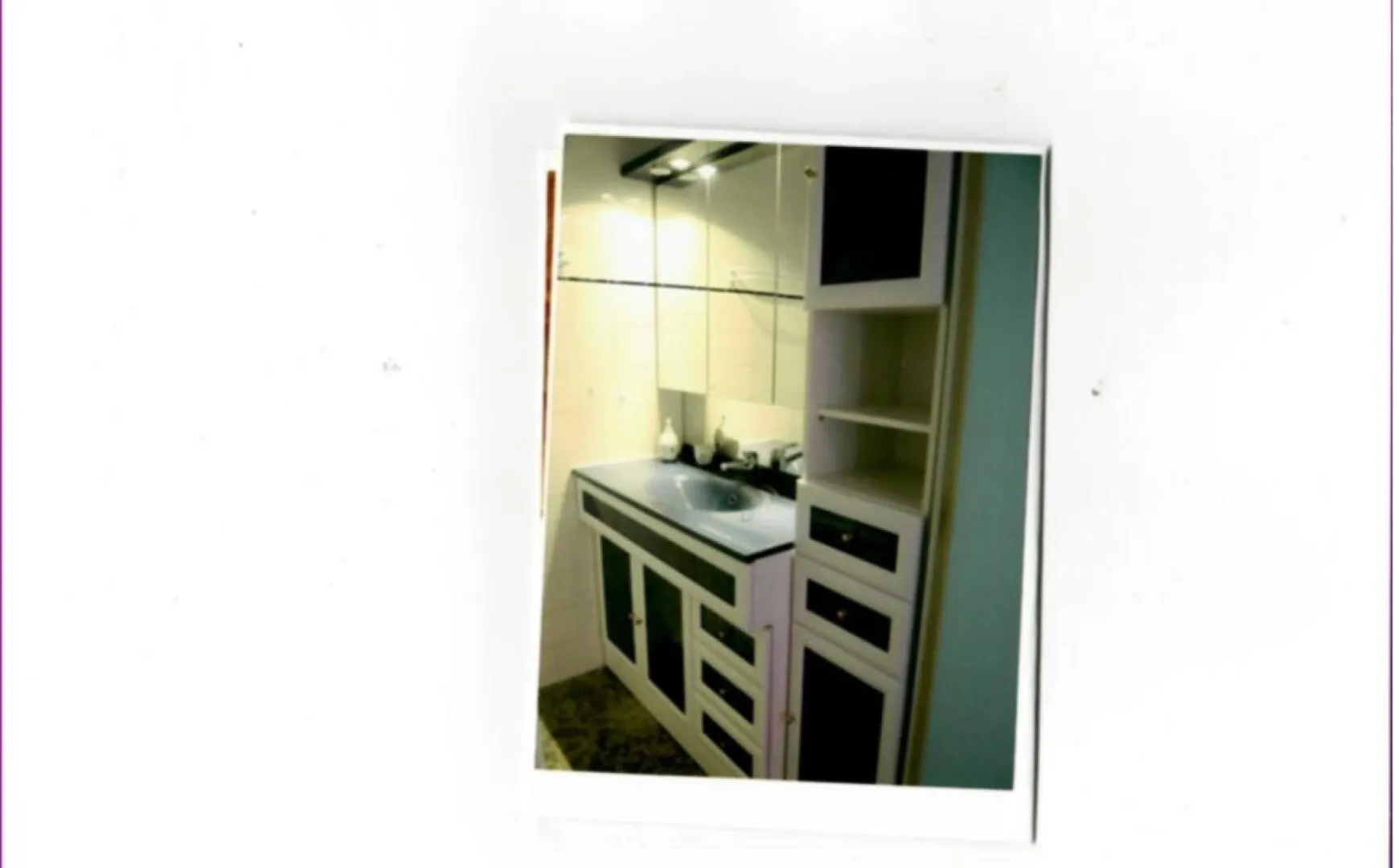Residence Paradis B - Appartement 2 Pieces -Alpe D'Huez Quartier Du Viel Alpe Mae-9603 Apartman Huez